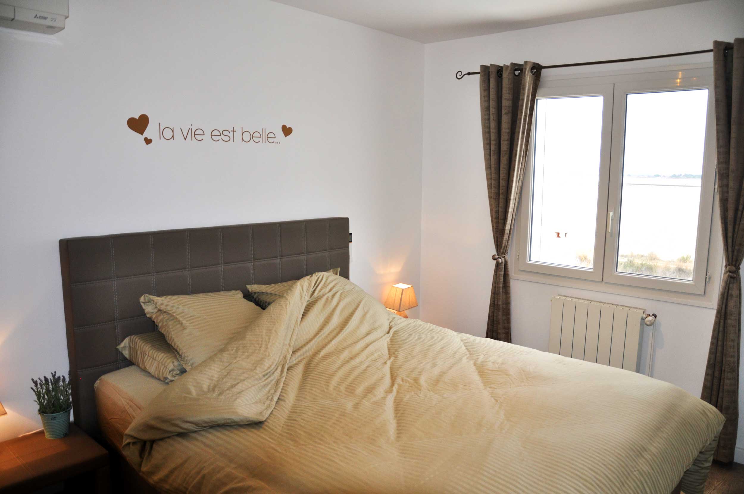 Kamers
